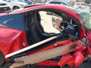 ✅ 2018 Porsche 911 Carrera S • VIN: WP0AB2A97JS123551 • Lot: 41903716. Listed on IAAI with Not provided. Free auction sales archive from the USA and detailed vehicle history report at DreamBid. Image 18.