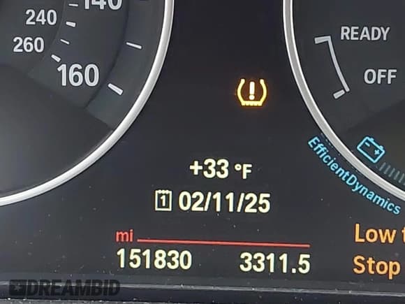 ✅ 2015 BMW 4 Series 428i xDrive • VIN: WBA4A7C59FD415783 • Lot: 41530348. Listed on IAAI with 151,830 mi. Free auction sales archive from the USA and detailed vehicle history report at DreamBid. Image 15.