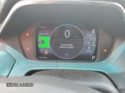 ✅ 2023 Chevrolet Bolt EV 1LT • VIN: 1G1FW6S06P4132944 • Lot: 51714275. Wystawiony na Copart z przebiegiem 21 874 mil. Bezpłatny archiwum sprzedaży aukcyjnych z USA i szczegółowy raport historii pojazdu na DreamBid. Zdjęcie 9.