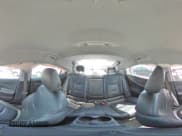 ✅ 2017 Chevrolet Volt Premier • VIN: 1G1RD6S55HU142171 • Lot: 48321764. Wystawiony na Copart z przebiegiem Nie podano. Bezpłatny archiwum sprzedaży aukcyjnych z USA i szczegółowy raport historii pojazdu na DreamBid. Zdjęcie 13.