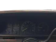 ✅ 1990 Ford F-250 • VIN: 1FTHX26H7LKB53460 • Лот: 42156821. Опубликован ранее на IAAI с пробегом 12 232 миль. Бесплатный доступ к архиву аукционных продаж из США и подробный отчёт об истории автомобиля на DreamBid. Изображение 7.