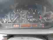 2003 BMW 3 Series 325xi с VIN WBAEU33413PM54969, выставлен на аукционе IAAI как лот 43336209 с пробегом 269 409 миль миль и . История ставок и продаж доступна на DreamBid. Изображение 7.