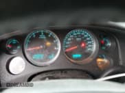 ✅ 2009 Chevrolet Suburban LS • VIN: 1GNFC16J59R300060 • Lot: 64575194. Listed on Copart with 167,217 mi. Free auction sales archive from the USA and detailed vehicle history report at DreamBid. Image 9.