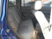 ✅ 2006 Chevrolet HHR LT • VIN: 3GNDA23P76S523141 • Lot: 41758700. Listed on IAAI with 91,404 mi. Free auction sales archive from the USA and detailed vehicle history report at DreamBid. Image 8.