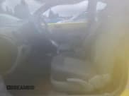 ✅ 1998 Volkswagen Beetle • VIN: 3VWBB61C9WM041955 • Lot: 95766775. Wystawiony na Copart z przebiegiem 183 028 mil. Bezpłatny archiwum sprzedaży aukcyjnych z USA i szczegółowy raport historii pojazdu na DreamBid. Zdjęcie 7.