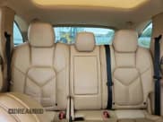 ✅ 2016 Porsche Cayenne • VIN: WP1AA2A26GKA12499 • Lot: 91556435. Listed on Copart with Not provided. Free auction sales archive from the USA and detailed vehicle history report at DreamBid. Image 10.