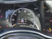 ✅ 2019 Jeep Grand Cherokee Upland • VIN: 1C4RJFAG7KC837588 • Lot: 43133931. Listed on IAAI with 54,388 mi. Free auction sales archive from the USA and detailed vehicle history report at DreamBid. Image 15.