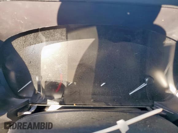 ✅ 2023 Ford Bronco Sport Big Bend • VIN: 3FMCR9B60PRE02812 • Lot: 89837095. Wystawiony na Copart z przebiegiem Nie podano. Bezpłatny archiwum sprzedaży aukcyjnych z USA i szczegółowy raport historii pojazdu na DreamBid. Zdjęcie 9.