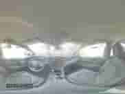 2022 Toyota Camry SE with VIN 4T1G11BK2NU048613, listed as a Copart auction lot 67994955 with 50,250 mi miles and Salvage title. Bid and sale history available at DreamBid. Image 14.