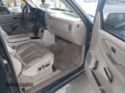 ✅ 2003 Chevrolet Silverado 1500 Work Truck • VIN: 2GCEC19X431177663 • Lot: 43725536. Listed on IAAI with 159,392 mi. Free auction sales archive from the USA and detailed vehicle history report at DreamBid. Image 5.