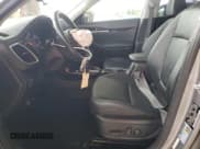 ✅ 2022 Kia Seltos EX • VIN: KNDERCAA9N7270847 • Lot: 91130825. Wystawiony na Copart z przebiegiem 55 765 mil. Bezpłatny archiwum sprzedaży aukcyjnych z USA i szczegółowy raport historii pojazdu na DreamBid. Zdjęcie 7.