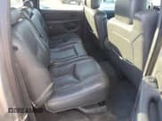 ✅ 2004 Chevrolet Silverado 1500 LS • VIN: 2GCEK13T941382163 • Lot: 84823424. Wystawiony na Copart z przebiegiem 207 003 mil. Bezpłatny archiwum sprzedaży aukcyjnych z USA i szczegółowy raport historii pojazdu na DreamBid. Zdjęcie 11.