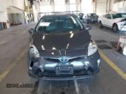 ✅ 2014 Toyota Prius Two • VIN: JTDKN3DU7E0376176 • Lot: 43269648. Listed on IAAI with 97,815 mi. Free auction sales archive from the USA and detailed vehicle history report at DreamBid. Image 12.