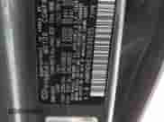 2022 Hyundai Palisade SEL с VIN KM8R4DHE1NU339235, выставлен на аукционе Copart как лот 67088884 с пробегом 30 802 миль миль и Списание • Salvage title. История ставок и продаж доступна на DreamBid. Изображение 13.