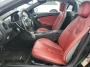 ✅ 2011 Mercedes-Benz SLK 300 • VIN: WDBWK5EA7BF236064 • Lot: 67772275. Listed on Copart with 135,007 mi. Free auction sales archive from the USA and detailed vehicle history report at DreamBid. Image 7.