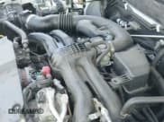 ✅ 2013 Subaru Outback Premium • VIN: 4S4BRBGC2D3290722 • Lot: 42392668. Listed on IAAI with 184,425 mi. Free auction sales archive from the USA and detailed vehicle history report at DreamBid. Image 19.