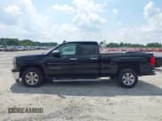 ✅ 2015 Chevrolet Silverado 1500 Work Truck • VIN: 1GCRCPEH4FZ434979 • Лот: 43042864. Опубликован ранее на IAAI с пробегом 81 430 миль. Бесплатный доступ к архиву аукционных продаж из США и подробный отчёт об истории автомобиля на DreamBid. Изображение 14.