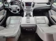 ✅ 2016 Chevrolet Tahoe LT • VIN: 1GNSCBKC6GR223773 • Lot: 89494515. Listed on Copart with 102,608 mi. Free auction sales archive from the USA and detailed vehicle history report at DreamBid. Image 8.