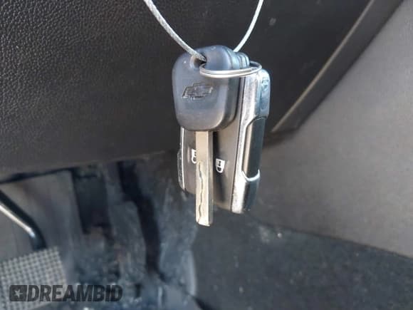 ✅ 2018 Chevrolet Colorado 4WD Z71 • VIN: 1GCGTDEN9J1238779 • Лот: 43246372. Опубликован ранее на IAAI с пробегом Не указан. Бесплатный доступ к архиву аукционных продаж из США и подробный отчёт об истории автомобиля на DreamBid. Изображение 11.