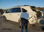 ✅ 2018 Acura MDX Advance • VIN: 5J8YD4H93JL024229 • Лот: 83757524. Опубликован ранее на Copart с пробегом 78 378 миль. Бесплатный доступ к архиву аукционных продаж из США и подробный отчёт об истории автомобиля на DreamBid. Изображение 2.