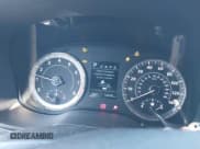 ✅ 2022 Hyundai Venue SEL • VIN: KMHRC8A38NU136149 • Lot: 41247260. Listed on IAAI with 16,565 mi. Free auction sales archive from the USA and detailed vehicle history report at DreamBid. Image 7.