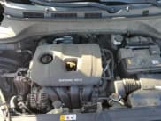 ✅ 2018 Hyundai Kona SEL • VIN: KM8K2CAA4JU111796 • Лот: 36960004. Опубликован ранее на Copart с пробегом 76 738 миль. Бесплатный доступ к архиву аукционных продаж из США и подробный отчёт об истории автомобиля на DreamBid. Изображение 13.