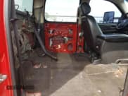 ✅ 2007 Chevrolet Silverado 2500HD LTZ • VIN: 1GCHK23667F548097 • Лот: 52038115. Опубликован ранее на Copart с пробегом Не указан. Бесплатный доступ к архиву аукционных продаж из США и подробный отчёт об истории автомобиля на DreamBid. Изображение 10.