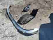 2016 Hyundai Azera with VIN KMHFG4JG0GA549867, listed as a Copart auction lot 80407785 with 103,539 mi miles and Salvage title. Bid and sale history available at DreamBid. Image 12.