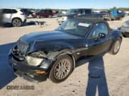 ✅ 2000 BMW Z3 2.8 • VIN: 4USCH3340YLF70786 • Лот: 81828244. Опубликован ранее на Copart с пробегом 190 495 миль. Бесплатный доступ к архиву аукционных продаж из США и подробный отчёт об истории автомобиля на DreamBid. Изображение 1.