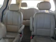 ✅ 2000 Ford Windstar SEL • VIN: 2FMDA5345YBA61005 • Лот: 66871405. Опубликован ранее на Copart с пробегом 162 575 миль. Бесплатный доступ к архиву аукционных продаж из США и подробный отчёт об истории автомобиля на DreamBid. Изображение 10.