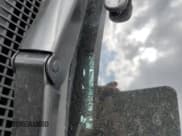 ✅ 2019 Honda CR-V Touring • VIN: 2HKRW2H9XKH625418 • Lot: 47761744. Listed on Copart with 47,221 mi. Free auction sales archive from the USA and detailed vehicle history report at DreamBid. Image 12.