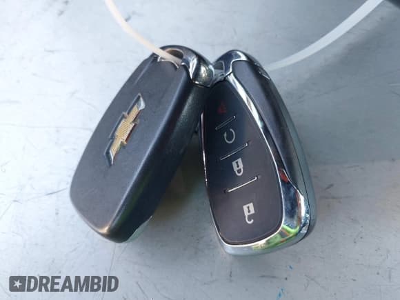 ✅ 2019 Chevrolet Volt LT • VIN: 1G1RC6S57KU131750 • Lot: 43582056. Wystawiony na IAAI z przebiegiem 140 718 mil. Bezpłatny archiwum sprzedaży aukcyjnych z USA i szczegółowy raport historii pojazdu na DreamBid. Zdjęcie 11.