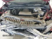 ✅ 2021 Chevrolet Silverado 1500 LTZ • VIN: 1GCUYGED9MZ311443 • Lot: 69710234. Wystawiony na Copart z przebiegiem 17 700 mil. Bezpłatny archiwum sprzedaży aukcyjnych z USA i szczegółowy raport historii pojazdu na DreamBid. Zdjęcie 11.