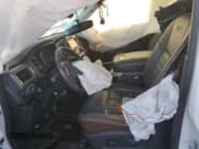 ✅ 2019 Nissan Titan SL • VIN: 1N6BA1F49KN521727 • Lot: 83343434. Wystawiony na Copart z przebiegiem Nie podano. Bezpłatny archiwum sprzedaży aukcyjnych z USA i szczegółowy raport historii pojazdu na DreamBid. Zdjęcie 7.