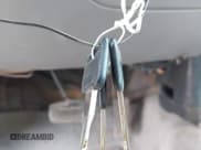 ✅ 1997 Ford F-150 • VIN: 2FTDX18WXVCA53204 • Lot: 42651748. Wystawiony na IAAI z przebiegiem 270 220 mil. Bezpłatny archiwum sprzedaży aukcyjnych z USA i szczegółowy raport historii pojazdu na DreamBid. Zdjęcie 11.