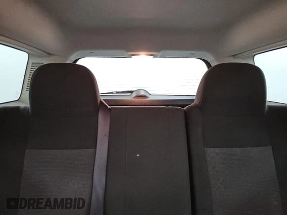 ✅ 2017 Jeep Patriot Sport • VIN: 1C4NJPBB9HD132916 • Lot: 69953665. Listed on Copart with 99,265 mi. Free auction sales archive from the USA and detailed vehicle history report at DreamBid. Image 10.