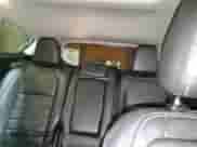 2017 Ford Escape Titanium с VIN 1FMCU9J92HUA12041, выставлен на аукционе Copart как лот 89665255 с пробегом 114 448 миль миль и Списание • Salvage title. История ставок и продаж доступна на DreamBid. Изображение 10.