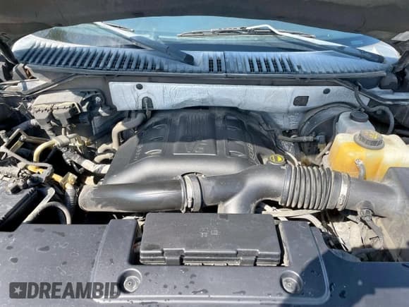 ✅ 2015 Ford Expedition Max Limited • VIN: 1FMJK1KT4FEF10922 • Lot: 86539225. Wystawiony na Copart z przebiegiem 195 273 mil. Bezpłatny archiwum sprzedaży aukcyjnych z USA i szczegółowy raport historii pojazdu na DreamBid. Zdjęcie 7.