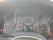 2007 Chevrolet Equinox LT с VIN 2CNDL73F076226277, выставлен на аукционе Copart как лот 77478264 с пробегом 152 384 миль миль и Списание • Salvage title. История ставок и продаж доступна на DreamBid. Изображение 9.