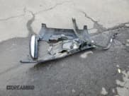 ✅ 2018 Jeep Cherokee Overland • VIN: 1C4PJMJX3JD539320 • Lot: 87299795. Wystawiony na Copart z przebiegiem 117 570 mil. Bezpłatny archiwum sprzedaży aukcyjnych z USA i szczegółowy raport historii pojazdu na DreamBid. Zdjęcie 12.