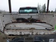 ✅ 2007 Chevrolet Silverado 1500 Work Truck • VIN: 1GCEC14C97Z564727 • Лот: 41504904. Опубликован ранее на IAAI с пробегом 191 131 миль. Бесплатный доступ к архиву аукционных продаж из США и подробный отчёт об истории автомобиля на DreamBid. Изображение 8.