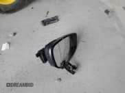 ✅ 2022 Mazda CX-30 2.5 Turbo • VIN: 3MVDMBAY3NM458995 • Lot: 60783645. Listed on Copart with 45,618 mi. Free auction sales archive from the USA and detailed vehicle history report at DreamBid. Image 13.