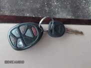 ✅ 2007 GMC Yukon XL • VIN: 1GKFK66867J255278 • Lot: 43554538. Wystawiony na IAAI z przebiegiem 209 088 mil. Bezpłatny archiwum sprzedaży aukcyjnych z USA i szczegółowy raport historii pojazdu na DreamBid. Zdjęcie 11.