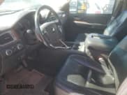 ✅ 2009 Chevrolet Silverado 2500HD Work Truck • VIN: 1GCHK43649F159022 • Lot: 72765094. Wystawiony na Copart z przebiegiem 200 652 mil. Bezpłatny archiwum sprzedaży aukcyjnych z USA i szczegółowy raport historii pojazdu na DreamBid. Zdjęcie 7.