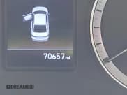 ✅ 2019 Hyundai Sonata SE • VIN: 5NPE24AF2KH736292 • Lot: 43404322. Wystawiony na IAAI z przebiegiem 70 657 mil. Bezpłatny archiwum sprzedaży aukcyjnych z USA i szczegółowy raport historii pojazdu na DreamBid. Zdjęcie 15.