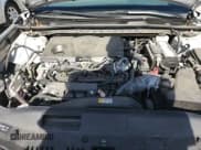 ✅ 2022 Toyota Camry SE • VIN: 4T1G11AK1NU062827 • Lot: 89730935. Wystawiony na Copart z przebiegiem 32 628 mil. Bezpłatny archiwum sprzedaży aukcyjnych z USA i szczegółowy raport historii pojazdu na DreamBid. Zdjęcie 15.