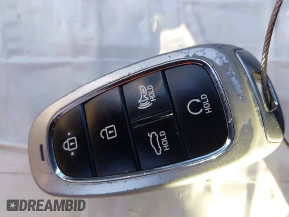 2023 Hyundai Sonata SEL с VIN KMHL64JA7PA310298, выставлен на аукционе IAAI как лот 43481686 с пробегом 46 482 миль миль и . История ставок и продаж доступна на DreamBid. Изображение 11.
