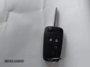 ✅ 2015 Chevrolet Equinox LT • VIN: 2GNFLFEK0F6124470 • Lot: 43887034. Wystawiony na IAAI z przebiegiem 138 179 mil. Bezpłatny archiwum sprzedaży aukcyjnych z USA i szczegółowy raport historii pojazdu na DreamBid. Zdjęcie 11.