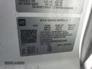 ✅ 2022 Chevrolet Silverado 1500 Work Truck • VIN: 1GCPAAEK9NZ622109 • Lot: 76778664. Wystawiony na Copart z przebiegiem 47 102 mil. Bezpłatny archiwum sprzedaży aukcyjnych z USA i szczegółowy raport historii pojazdu na DreamBid. Zdjęcie 12.