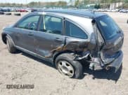 ✅ 2011 Honda CR-V LX • VIN: 5J6RE4H33BL087595 • Lot: 42139719. Listed on IAAI with 223,400 mi. Free auction sales archive from the USA and detailed vehicle history report at DreamBid. Image 3.